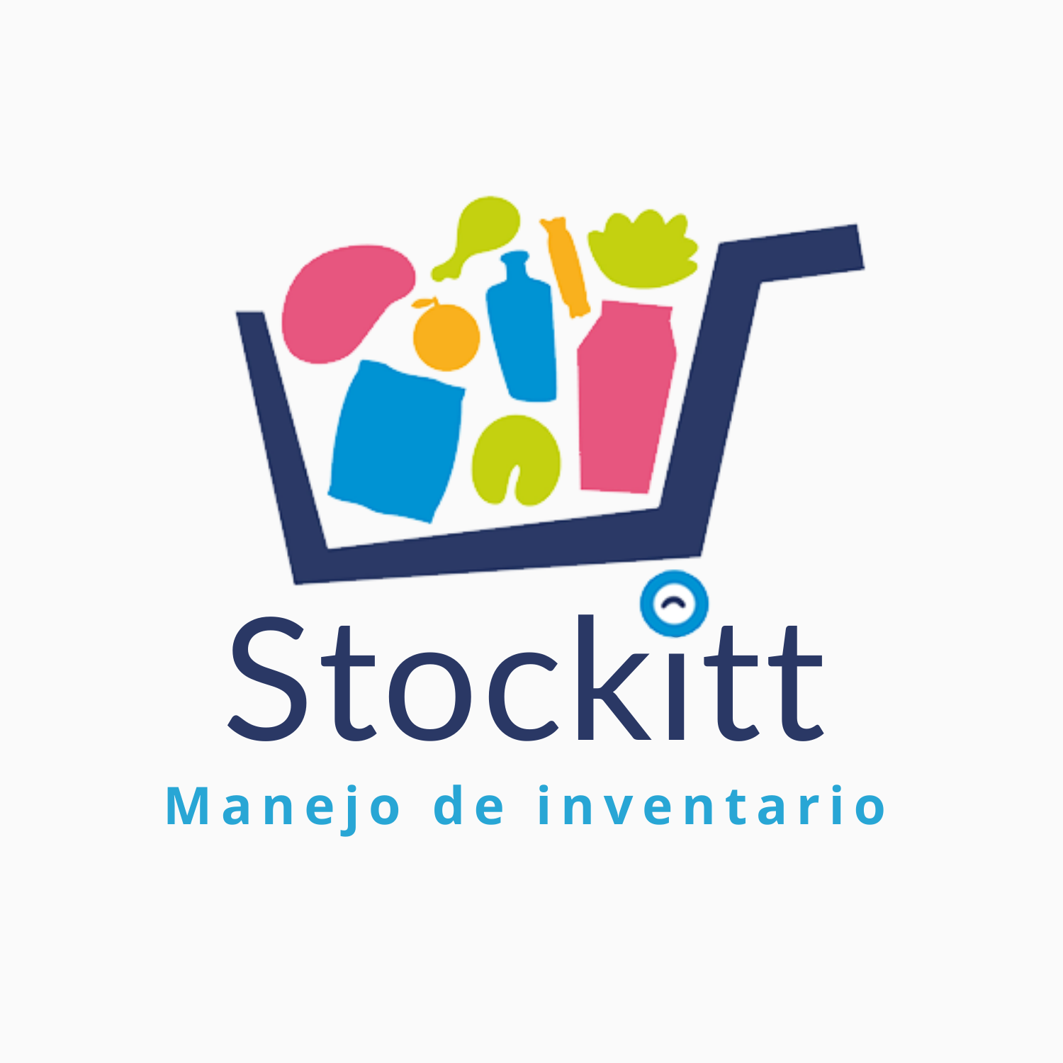 Stockitt